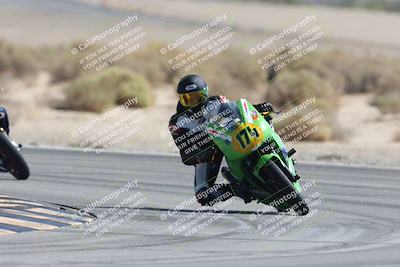 media/Oct-04-2025-CVMA (Sat) [[408bcdd6e4]]/Race 6-Formula Twins-Formula 40 UL/